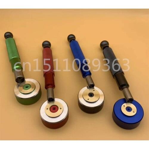 Watch Tools To Release And Lock Oscillating Weight Rotor for ETA 2000&2892&7750 Omega1120 Watch Movements Watch Assembly Tool