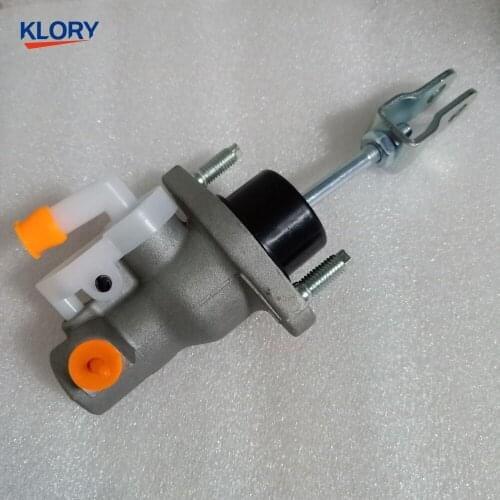 F3-1608100-C2 / ZBH-LHQZB-BYD Clutch master cylinder for BYD F3 G3 L3(Store recommended new model)