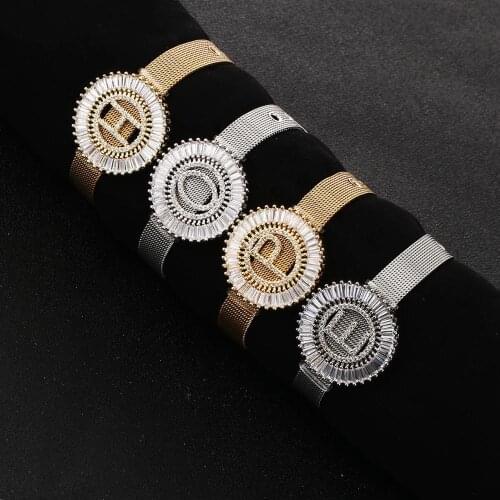 Cottvott Bracelets With Watches