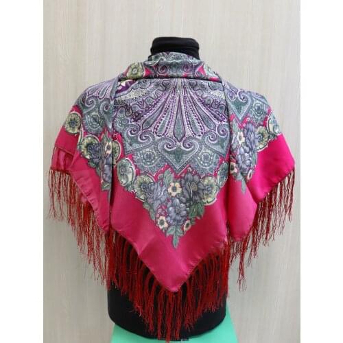 Crystel Eden Children's Clothing