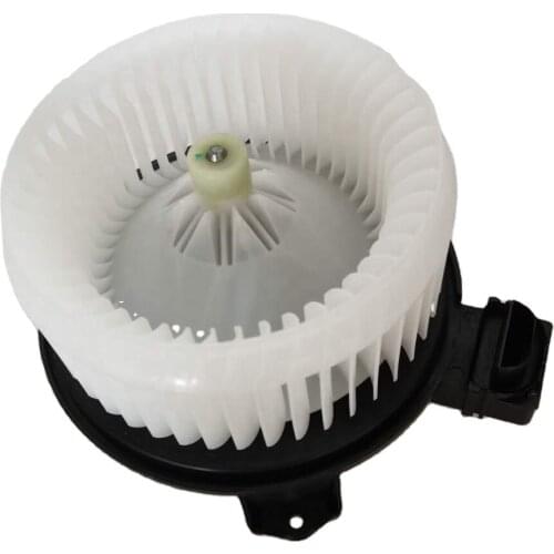 Excavator Parts PC200-10MO PC200-10 Blower Motor ND116360-0030