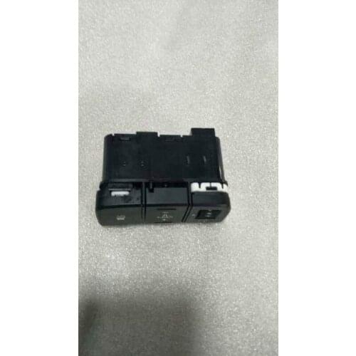 For HYUNDAI ix25 (creta) dashboard brightness switch dashboard fog lamp headlamp adjustment brightness:93300-c9000