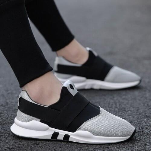 Мужские дышащие кроссовки DoGeek China At AliExpress