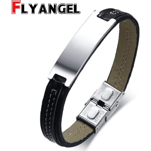 FLYANGEL 