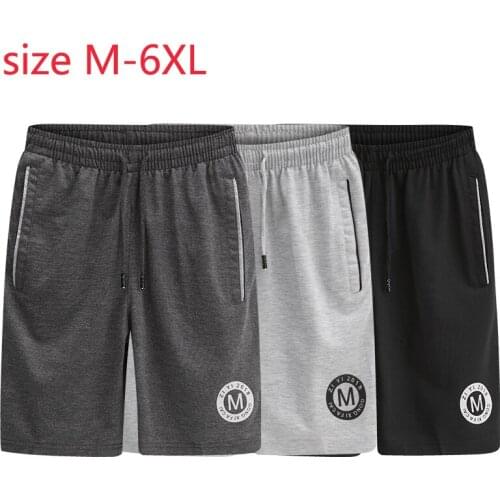 Мужские туристические шорты Mei So Easy China At AliExpress