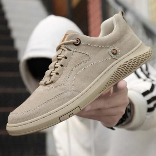 Men fashion sneakers outdoor loafers sports casual designer Chaussures Plates Mocasines Trampki Sepatu Schoenen Scarpe Uomo