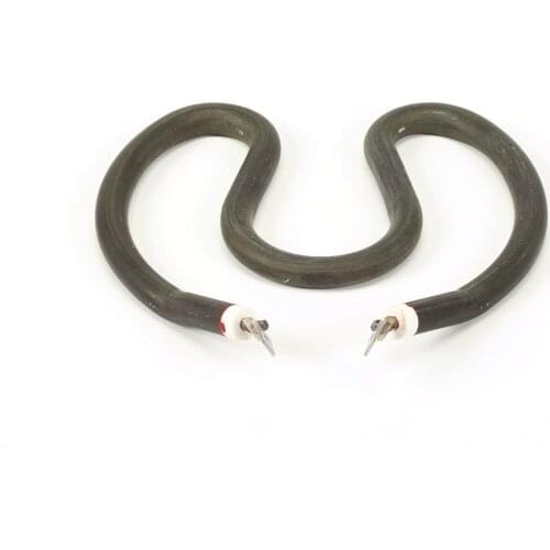 Bunn 01951.0000 Warmer Element, 100W, 220V