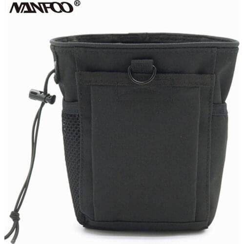 NANFOO Hunting Bags
