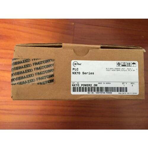 NX70_POWER2_OM ,NX70_POWER2 ,NX70_POWER2_0M