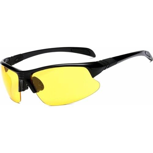 Glasses for Bicycles Men Sports Sunglasses Cycling Goggles Bicycle UV400 Women Sport Sunglasses Gafas Ciclismo Cycling Eyewear