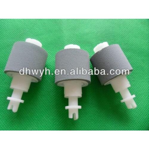 Compatible P3005 Tray 2 Pickup Roller RL1-1370