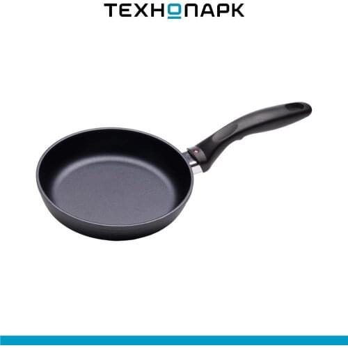 Swiss Diаmond Cookware