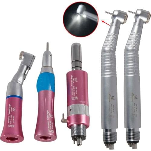 Yabangbang Oral Hygiene Products