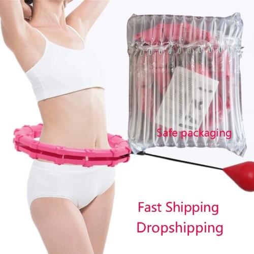 Обручи Youe Shone China At AliExpress