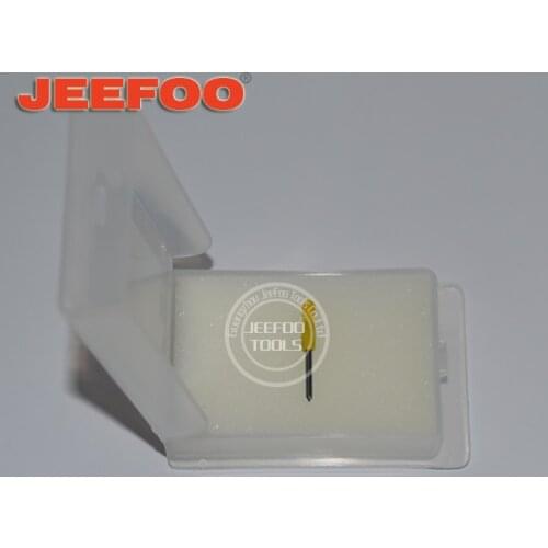 30 Degree 45 Degree 60 Degree Cutter Blade For Mimaki Plotter With High Quality(A)