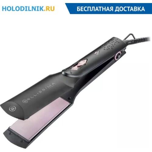 Bellissima Devices For Beauty And Health