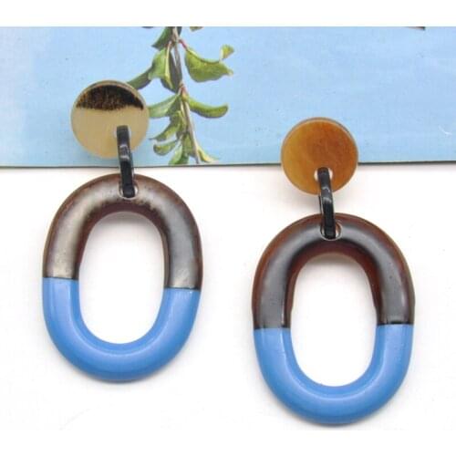 Drop earrings pendientes earring earings oorbellen boucle d'oreille femme brinco orecchini brincos bohemian jewelry for women