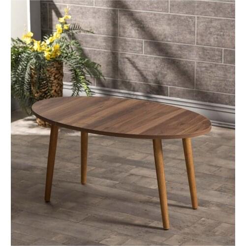Falez Coffee Tables