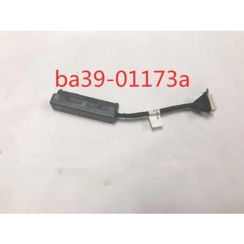 New For Samsung 700A Dp700a3b ba39-01173a SATA hard drive cable