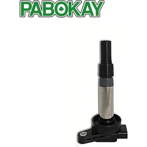 Ignition Coil for Land Rover Discovery Range Vogue Sport 4.2 4.4L IGC358 AJ810445 AJ83415 AJ87644 4526466 4744015 6R8312A366AA