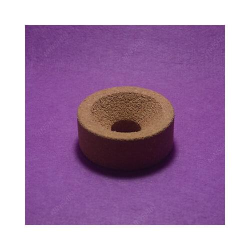 Laboratory Cork Stands,Ring,80MM*30MM,Use for 50ml-250ml Flask