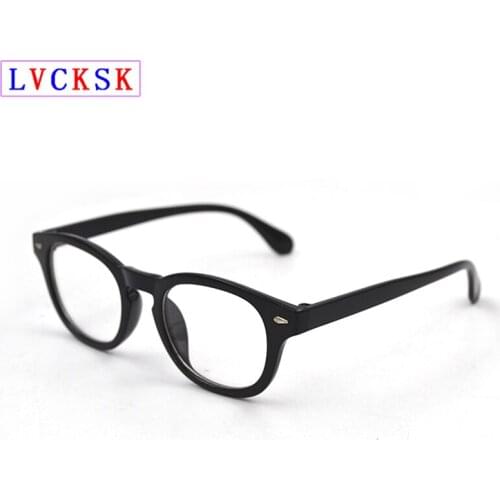 Аксессуары для одежды LVCKSK China At AliExpress