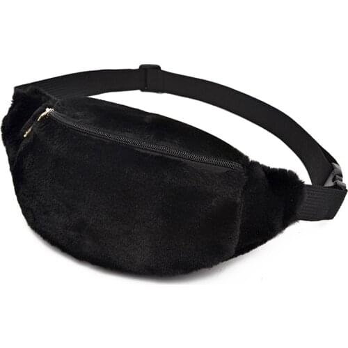 Женские дорожные сумки LXFZQ China At AliExpress