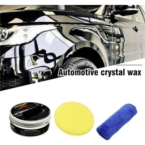 Средства для полировки автомобилей MAKEUPEATING China At AliExpress
