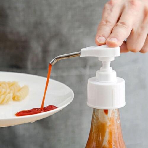 OEING Kitchen Utensils