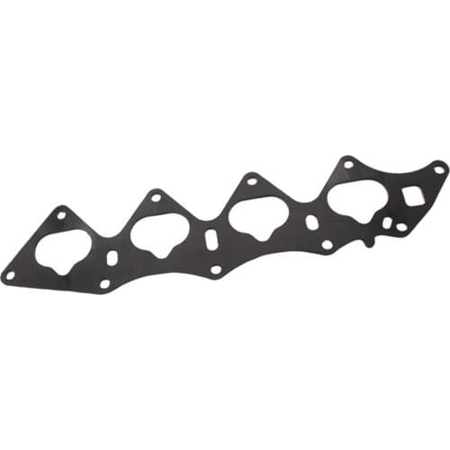 Thermal Heatshield Manifold Gasket Engine For Acura B16A B16B B18C