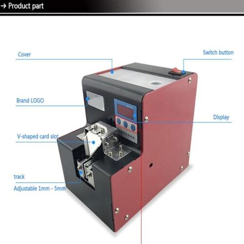Screw Automatic Feeder Feeding Machine 1.0-5.0 Screw Arrangement Machine Counting Screw Machine Automatic Alignment Machine