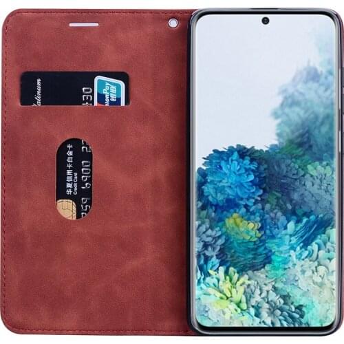 Чехлы для телефонов Samsung Galaxy S20 Plus VSYTERECO China At AliExpress