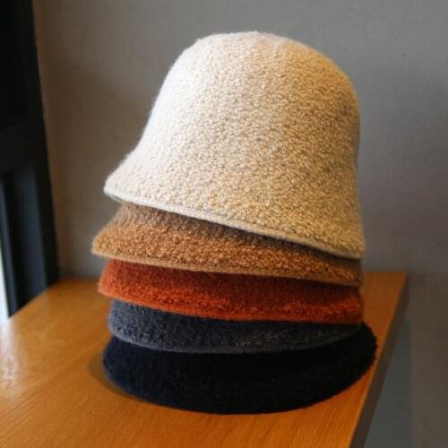 WZRYTTL Men's Accessories