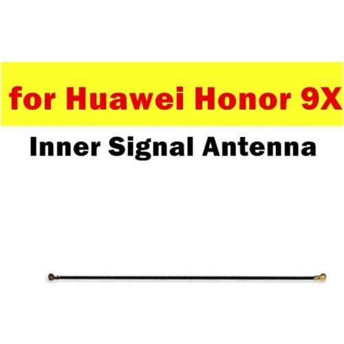 For Huawei Honor 9X Inner Signal Antenna Wire Ribbon Antenna Flex Cable for Huawei Honor 9X Repair Spare Parts