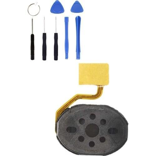 Buzzer Speaker Max LoudSpeaker Phone Loud SoundBuzzer Ringer Repair Kit Gift FOR Samsung TAB T210