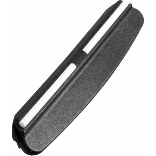 10x2x2cm Knife Sharpener Holder Knives Angle Guide For Whetstone Sharpening Stone Grinder Kitchen Knives Accessories