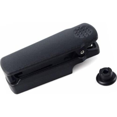 20X Belt Clip For BF-A58 BF-9700 R760 5RWP UV-9RPLUS GT-3WP