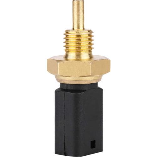 Coolant Temperature Sensor for Renault Clio Scenic Kangoo Megane 7700101968