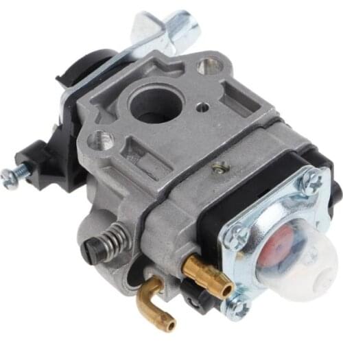 Carburetor 10mm Carb w/ Gasket For Echo SRM 260S 261S 261SB PPT PAS 260 261 BC4401DW Trimmer