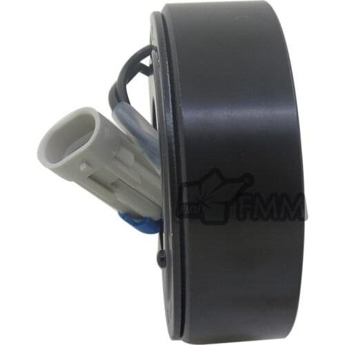 AC COMPRESSOR CLUTCH COIL FOR Universal 709 7H15 7H13 708 TRUCK LORRY