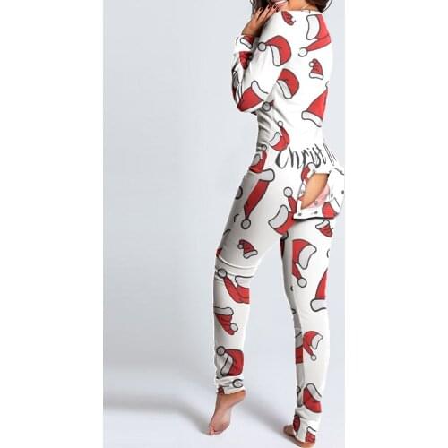 Ninimour Women's Jumpsuits