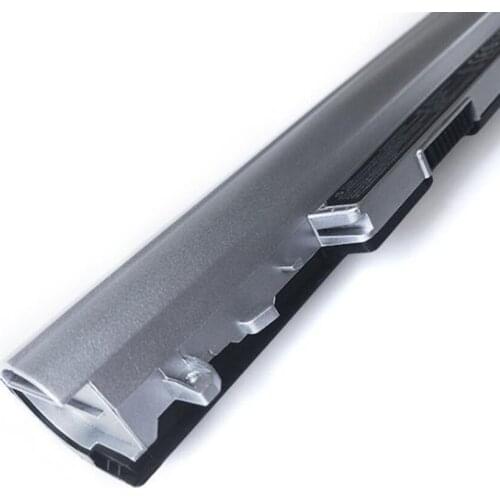 New laptop LA04 replacement Battery For HPPavilion 14-n228TU PAVILION 14-N228TX PAVILION 14-N229LA Pavilion 14-n229TU