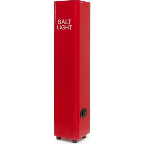 SALT LIGHT Air Conditioning Equipment