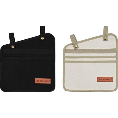 Садовые стулья Serenable China At AliExpress