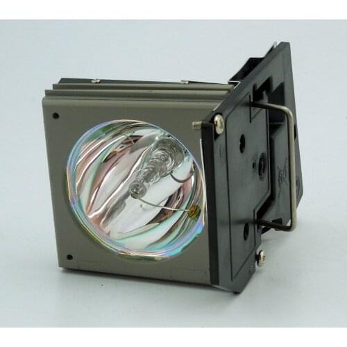 High quality Projector lamp BL-FP200C for OPTOMA HD32 / HD70 / HD7000 with Japan phoenix original lamp burner