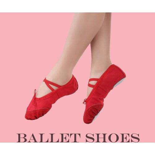 Туфли для девочек Woncoomody China At AliExpress