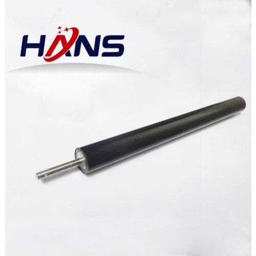 1pc. High Quality Copier Lower Fuser Roller for Konica Minolta Bizhub C224 C284 C364 C454 C554 Pressure Fuser Roller