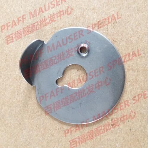 2018 Top Fashion New Steel Pfaff151 Rotating Shuttle Needle Sewing Mchine Parts