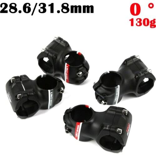 Выносы руля велосипеда BcykUP China At AliExpress