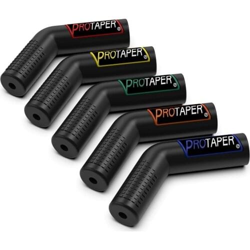 Motorcycle Gear Shift Lever Cover Rubber Sock Boot Shoe Protectors Motorcycles Motorbike